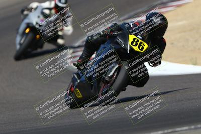 media/Aug-30-2025-TrackDaz (Sat) [[4ed96ed7f4]]/B Plus/1120am (Turn 5)/